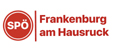 Logo der SPÖ Frankenburg
